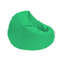 Pouf de jardin