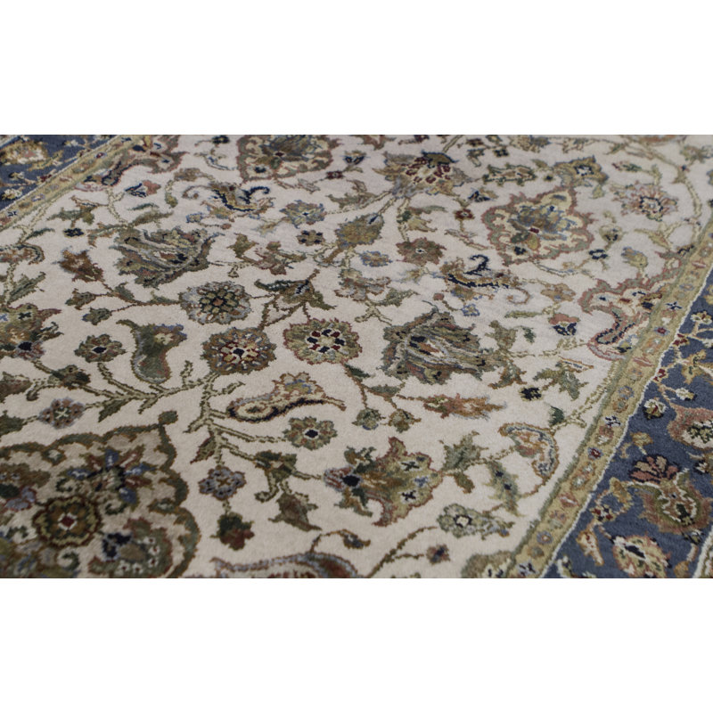 Chantel One-of-a-Kind 2'8" X 16'2" Area Rug