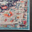 Andersonville Oriental Area Rug-1394712660