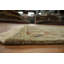 Tapis oriental traditionnel Elegant Traditional