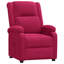 Jinny Velvet Swivel-52430559