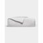 All Season Comforter-2102200312