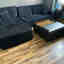 Customer photo 2 of 3