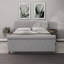 Caceres Bed, UKFR Certified-949329852-949329853-949329855