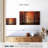 Alvord Feel-106321768