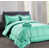 Teal is out of stock