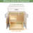 Rashun Pull Out Drawer-2013155354