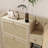 24 Pair Flip Down Shoe Storage-563371503