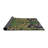 Indoor Rug-956631726