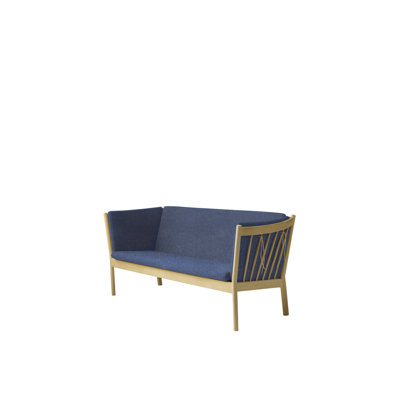 J149 Sofa