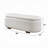 Sandro Bench w/Storage