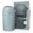 Odor-Free Diaper Pail-92467259