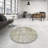Oriental Indoor Rug-101539005