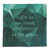 Emerald Green