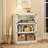 Cupar Bookcase-1085034793-1134859806