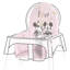 Keeeper Disney feeding chair mat-98553144