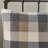 Ridge 6 Piece Printed Herringbone Quilt Set with Throw Pillows-1662927696-1633442427