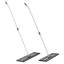 YODOLLA Gardening Tools-126486121-126486123