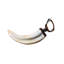 Ouvre-bouteille Warthog Tusk