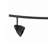 7.9'' 5 -Light Fixed Track Track Kit-55975425