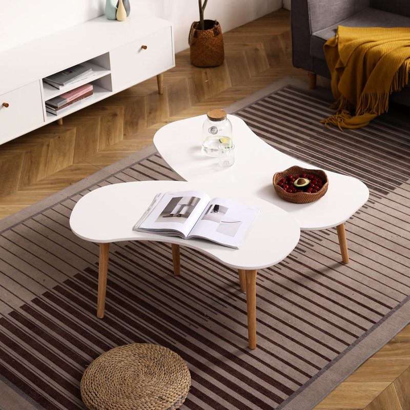 Table basse Classic Classic