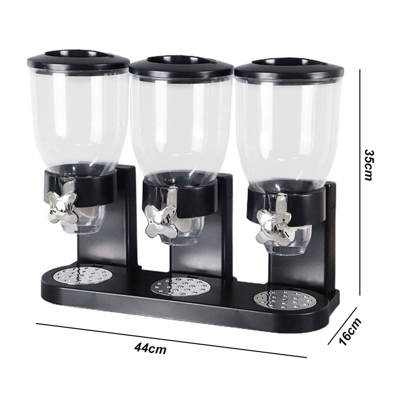 Food Storage Container
