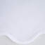Honeycomb 100% Cotton Coverlet-1731116640-1731116644