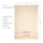 Sawyer Mill Tea Towel Kitchen Towel
