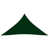 Dark Green selected
