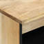 Soussi 60cm Sideboard