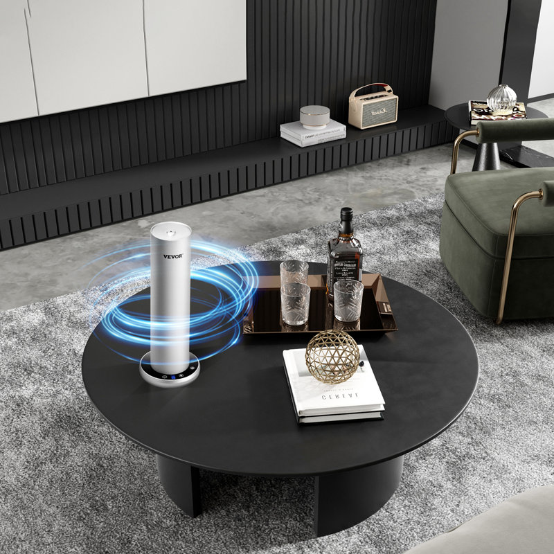 Plug-in Essential Oil Diffusers