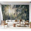 Landscape Wallpaper Wall Mural - Tales Of A Forest-1204225401