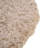 Sybil Striped Indoor Rug-71265368