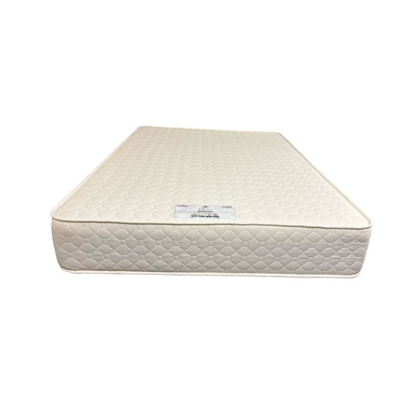 Ebern Designs Mattress, Small Single (2'6)