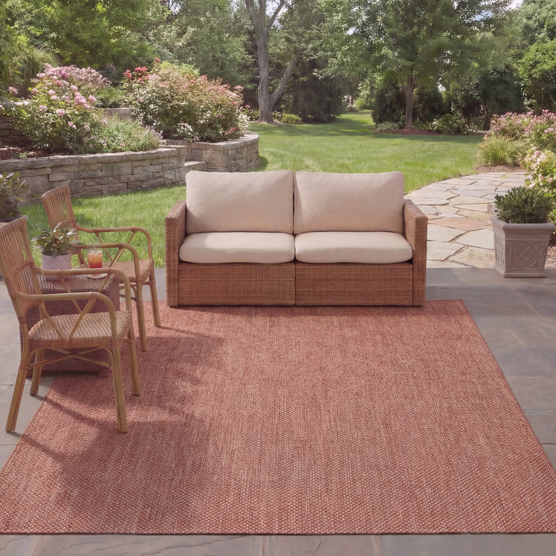 Tapis d'intérieur / extérieur Damantval Performance