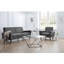 Cordova Frame Coffee Table