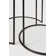Nesting End Table