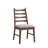 Metzinger 7-piece Dining Table Set