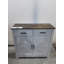 Kitchen Storage Cabinet-1970274255