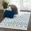 Beacham Southwestern Area Rug-28137075