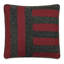 Lennox Square Pillow Cover & Insert
