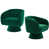 Green Polyester is out of stock