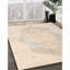 Tapis oriental beige-1896594049
