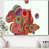 Toile tendue