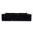 Boneless 105.9" L-Shaped Sectional Sofa With Chaise-431494853