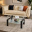 Coffee Table-412385344-412385350