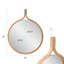 Miroir rond Ulah-1931833507-1931833506