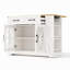 Kitchen Island-1998938806
