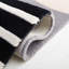 Rd863 Area Rug In Pink / Ivory-663418859