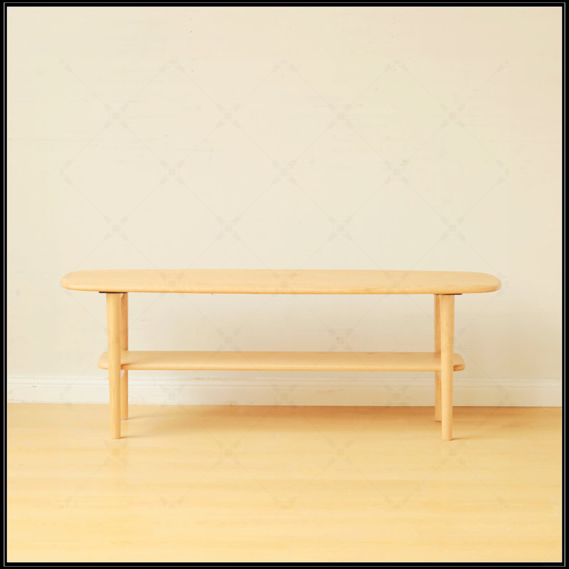 Table centrale
